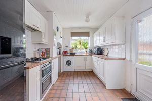 Photo 11- click for photo gallery